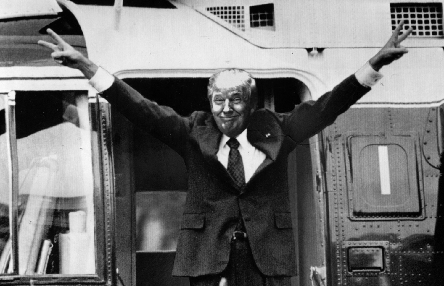 Diseño de Photoshop por Ivan Chairez para DesignCrowd LLC | Diseño #11568185