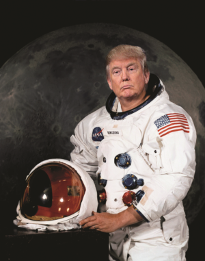 Photoshop Design Contest Submission #11558754