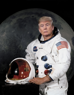 Photoshop Design Contest Submission #11558761