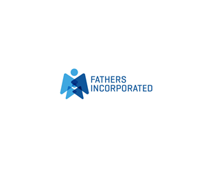 Logo Design by masher for Fathers Incorporated | Design: #2340887