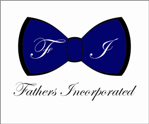 Logo Design by daniels designs for Fathers Incorporated | Design: #2411495