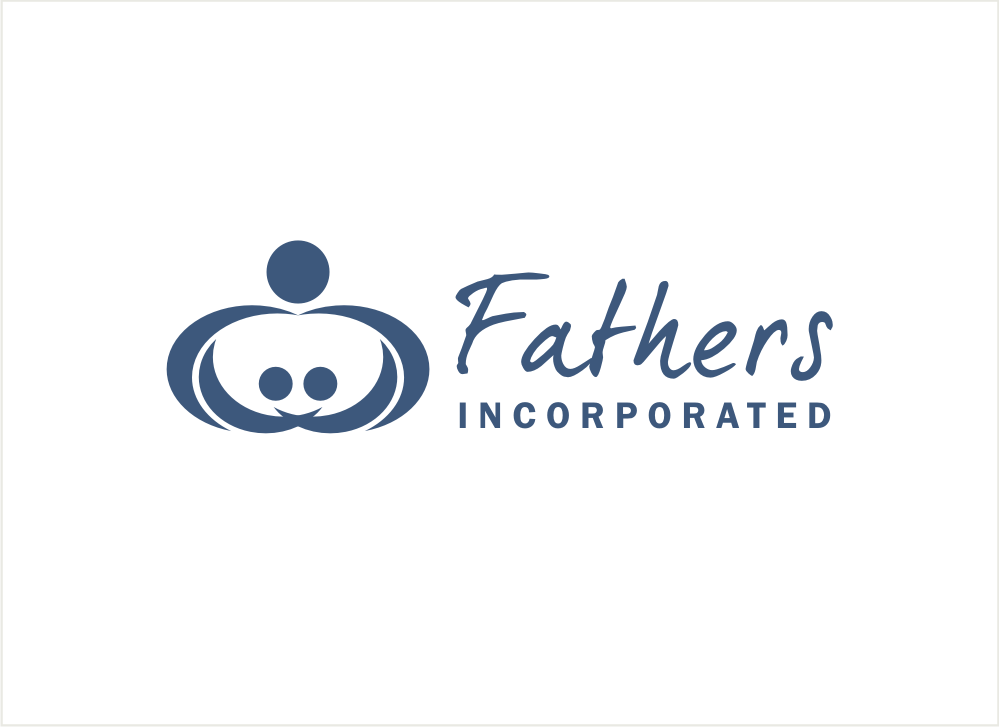 Logo Design by wahyunurcahyadi for Fathers Incorporated | Design #2334832