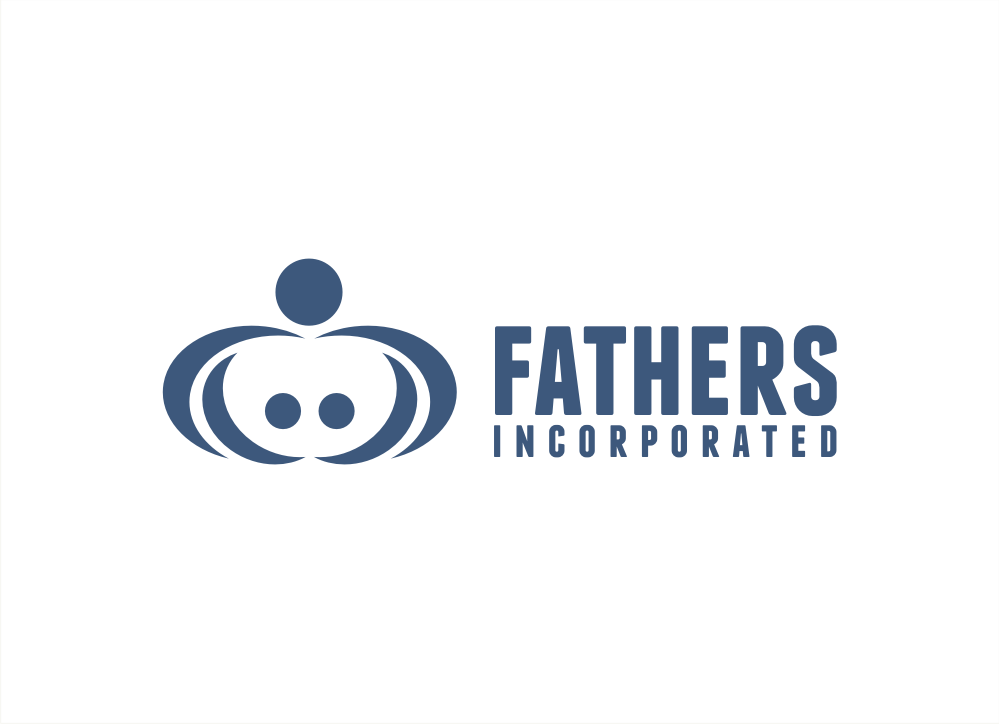 Logo Design by wahyunurcahyadi for Fathers Incorporated | Design #2356779