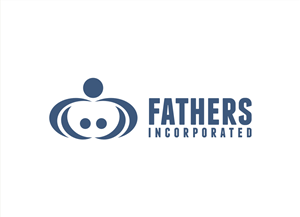 Logo Design by wahyunurcahyadi for Fathers Incorporated | Design: #2356779
