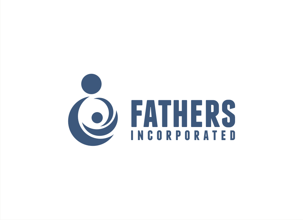 Logo Design by wahyunurcahyadi for Fathers Incorporated | Design #2356790