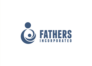 Logo Design by wahyunurcahyadi for Fathers Incorporated | Design: #2356790
