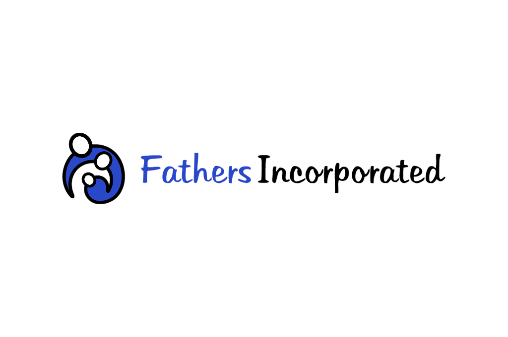 Logo Design by Omee for Fathers Incorporated | Design #2349577