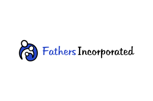 Logo Design by Omee for Fathers Incorporated | Design: #2349577