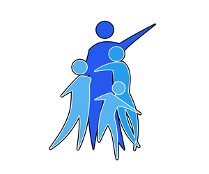 Logo Design by Brendon Basley for Fathers Incorporated | Design: #2334041