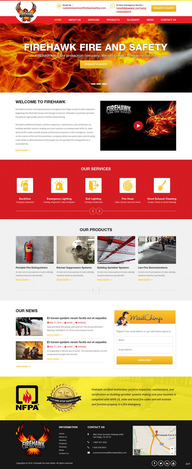 Wordpress Design by pb for Keys4change | Design #11574575