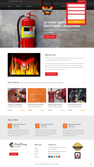 Wordpress Design by pb for Keys4change | Design: #11576736