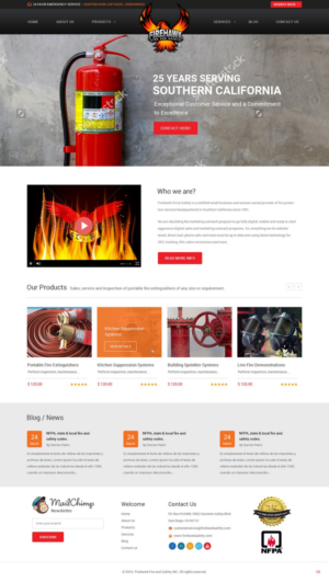 Wordpress Design by pb for Keys4change | Design: #11576738