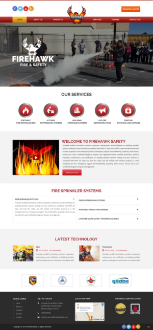 Wordpress Design by pb for Keys4change | Design: #11585799