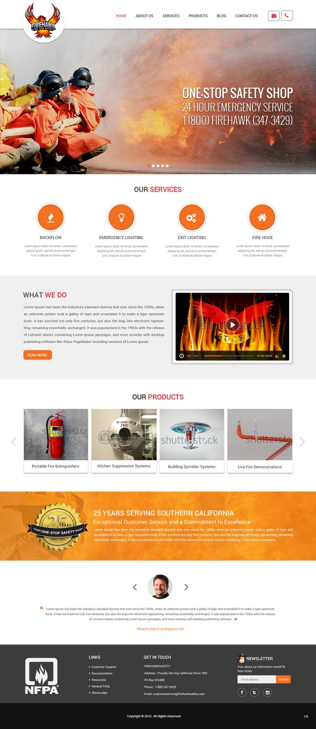 Wordpress Design by pb for Keys4change | Design #11585803