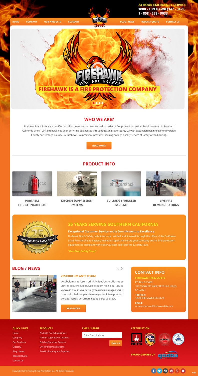 Wordpress Design by pb for Keys4change | Design: #11585805