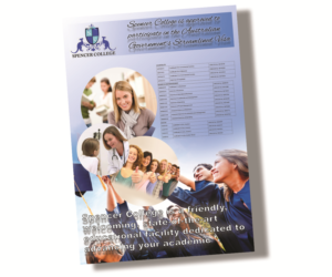 Flyer Design by skyrocker for this project | Design #11553946