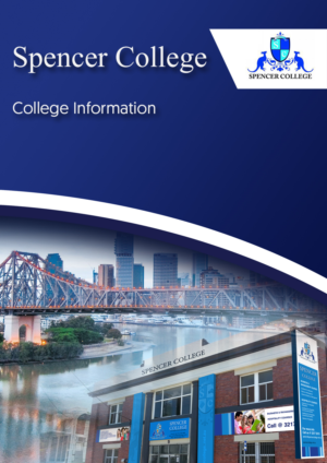 Diseño de Flyer por zac.johnsonf para este proyecto | Diseño: #11553217