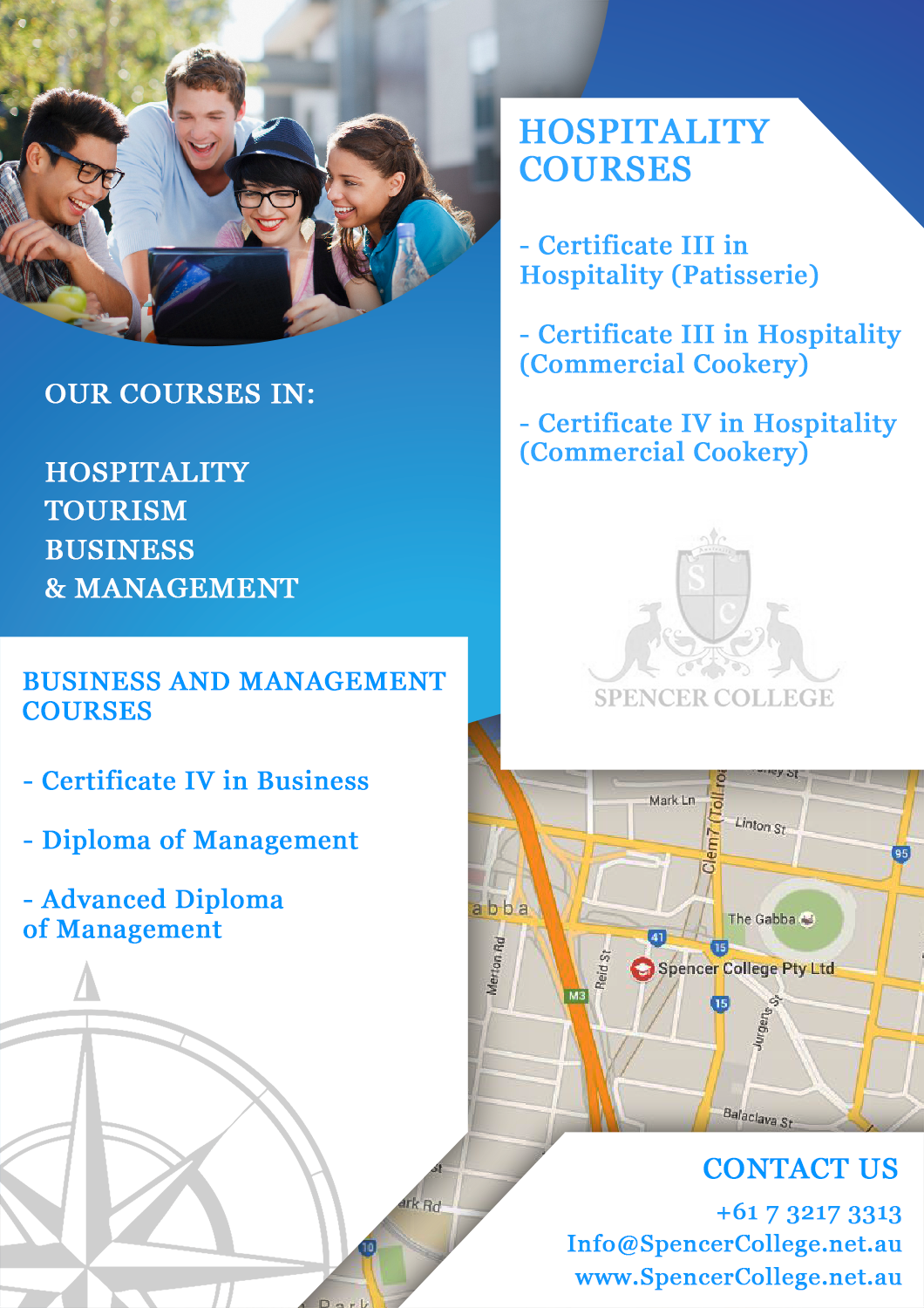 Flyer Design by LJF Graphic Designs for this project | Design #11556248