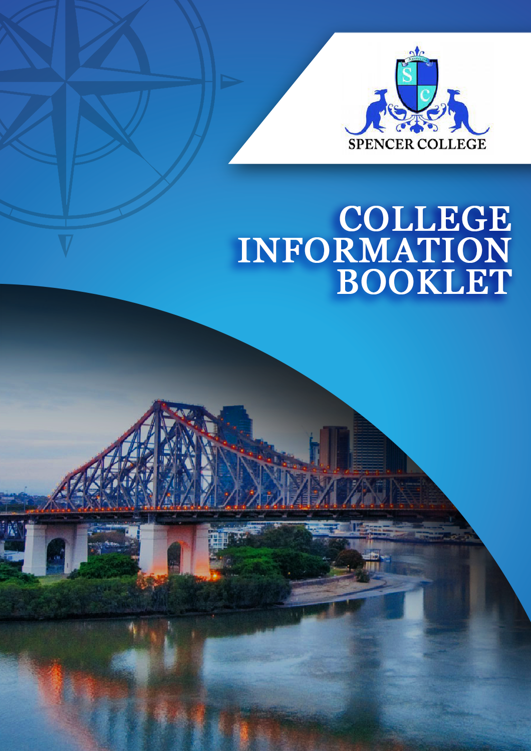 Flyer Design by LJF Graphic Designs for this project | Design #11556249