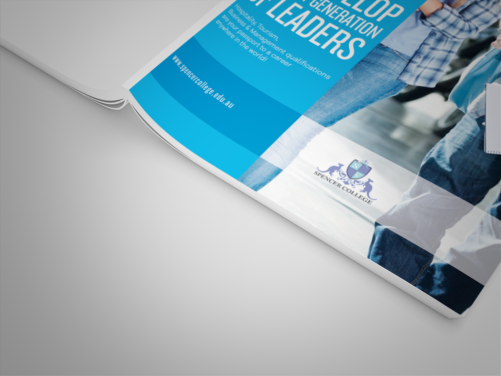 Diseño de Flyer por Sachin Rupasinghe para este proyecto | Diseño #11566636