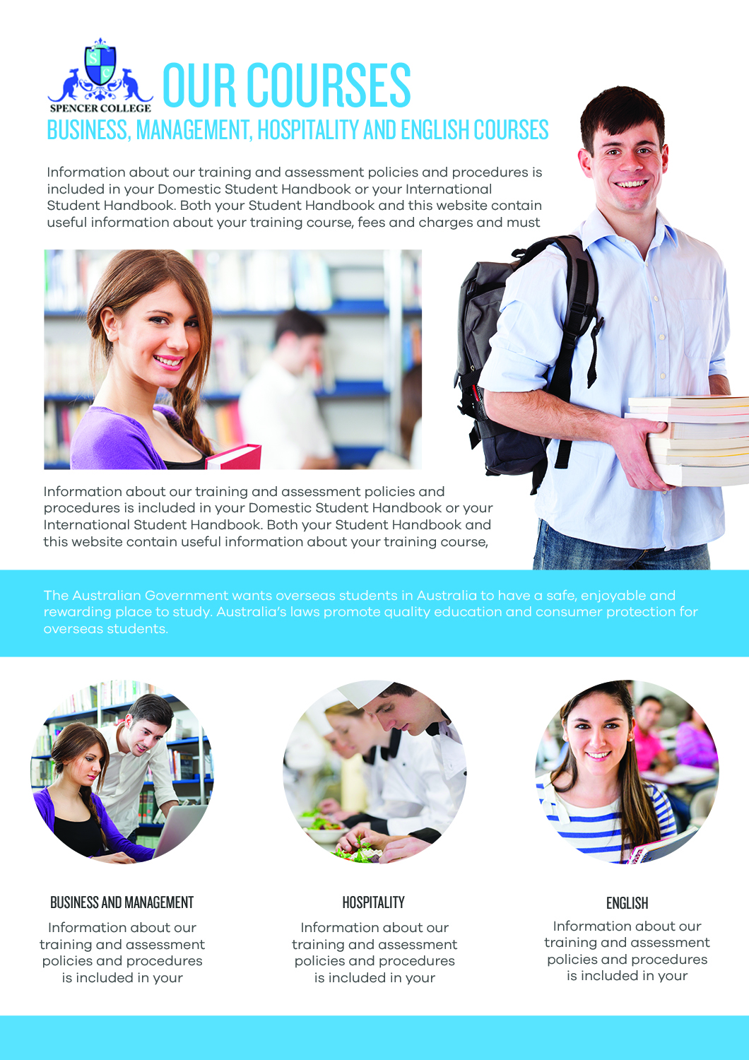 Flyer Design by Sachin Rupasinghe for this project | Design #11568264