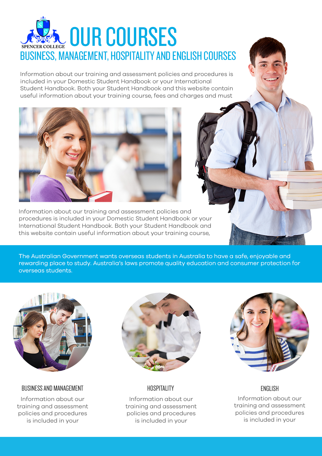 Flyer Design by Sachin Rupasinghe for this project | Design #11568281