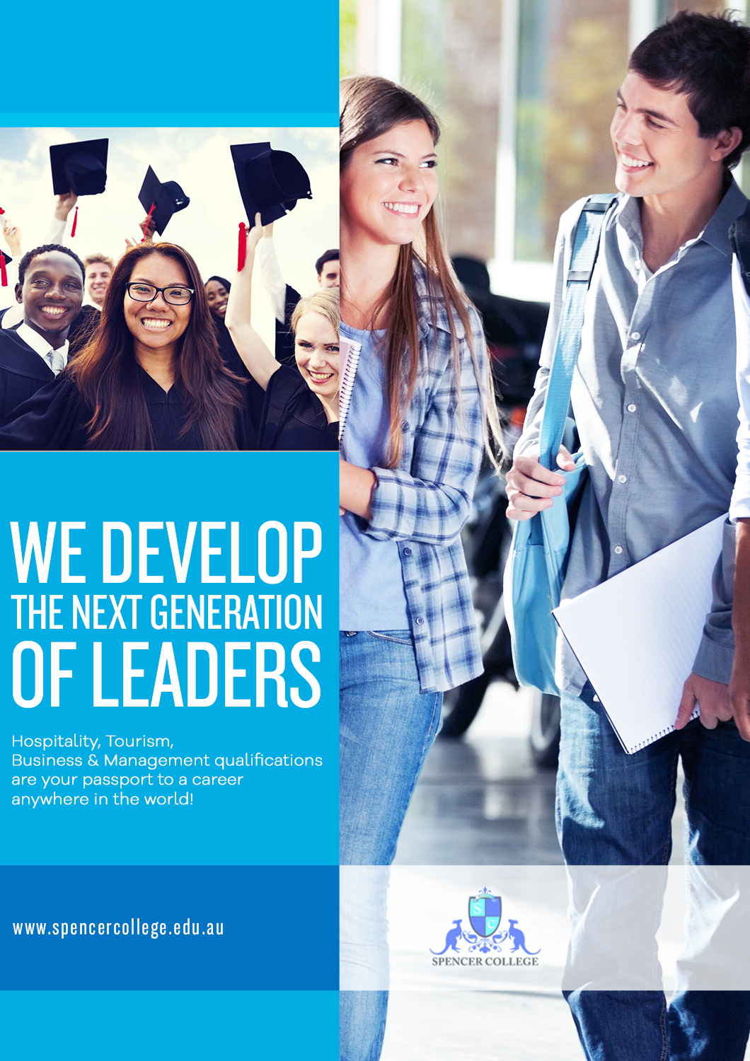 Flyer Design by Sachin Rupasinghe for this project | Design: #11568287
