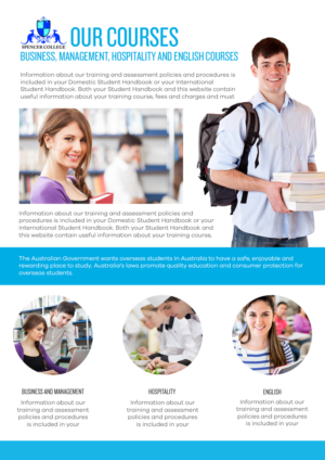 Flyer Design by Sachin Rupasinghe for this project | Design: #11568288