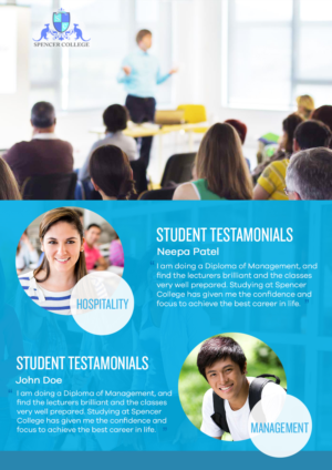 Flyer Design by Sachin Rupasinghe for this project | Design: #11568289
