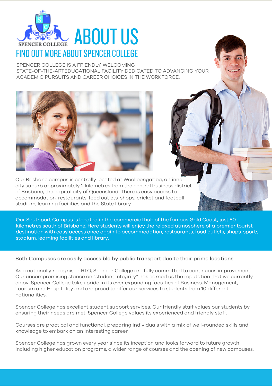 Flyer Design by Sachin Rupasinghe for this project | Design #11578400