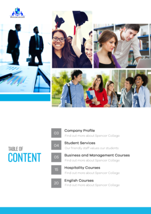 Flyer Design by Sachin Rupasinghe for this project | Design: #11578401