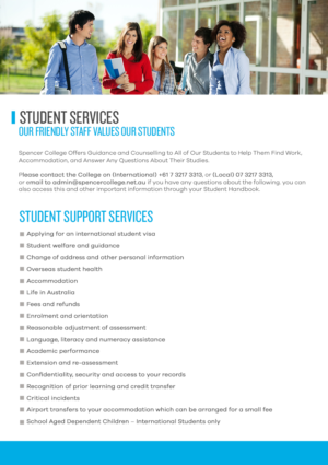 Flyer Design by Sachin Rupasinghe for this project | Design: #11578402