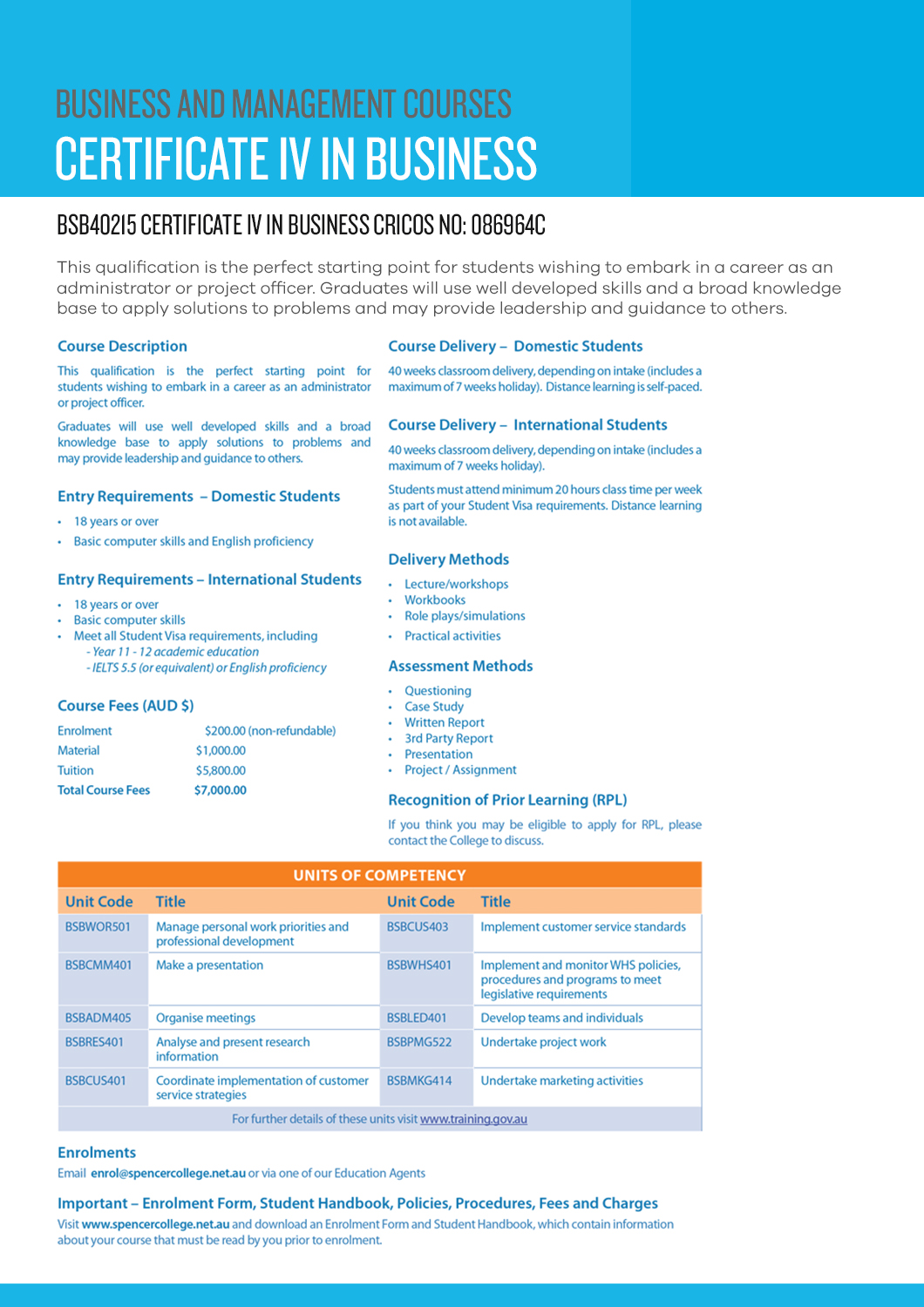 Flyer Design by Sachin Rupasinghe for this project | Design #11578439