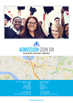 Flyer Design by Sachin Rupasinghe for this project | Design: #11578440