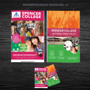 Flyer Design by Venkat for this project | Design #11559201