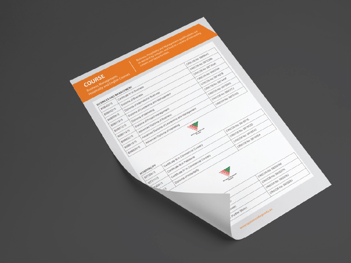Diseño de Flyer por aneskayirt para este proyecto | Diseño #11555015