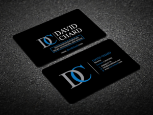 Design de Carte de Visite par Verified artistry (Design garden) pour ce projet | Design : #11697223