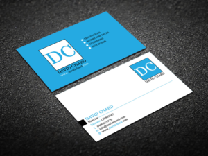 Design de Carte de Visite par Verified artistry (Design garden) pour ce projet | Design : #11697229