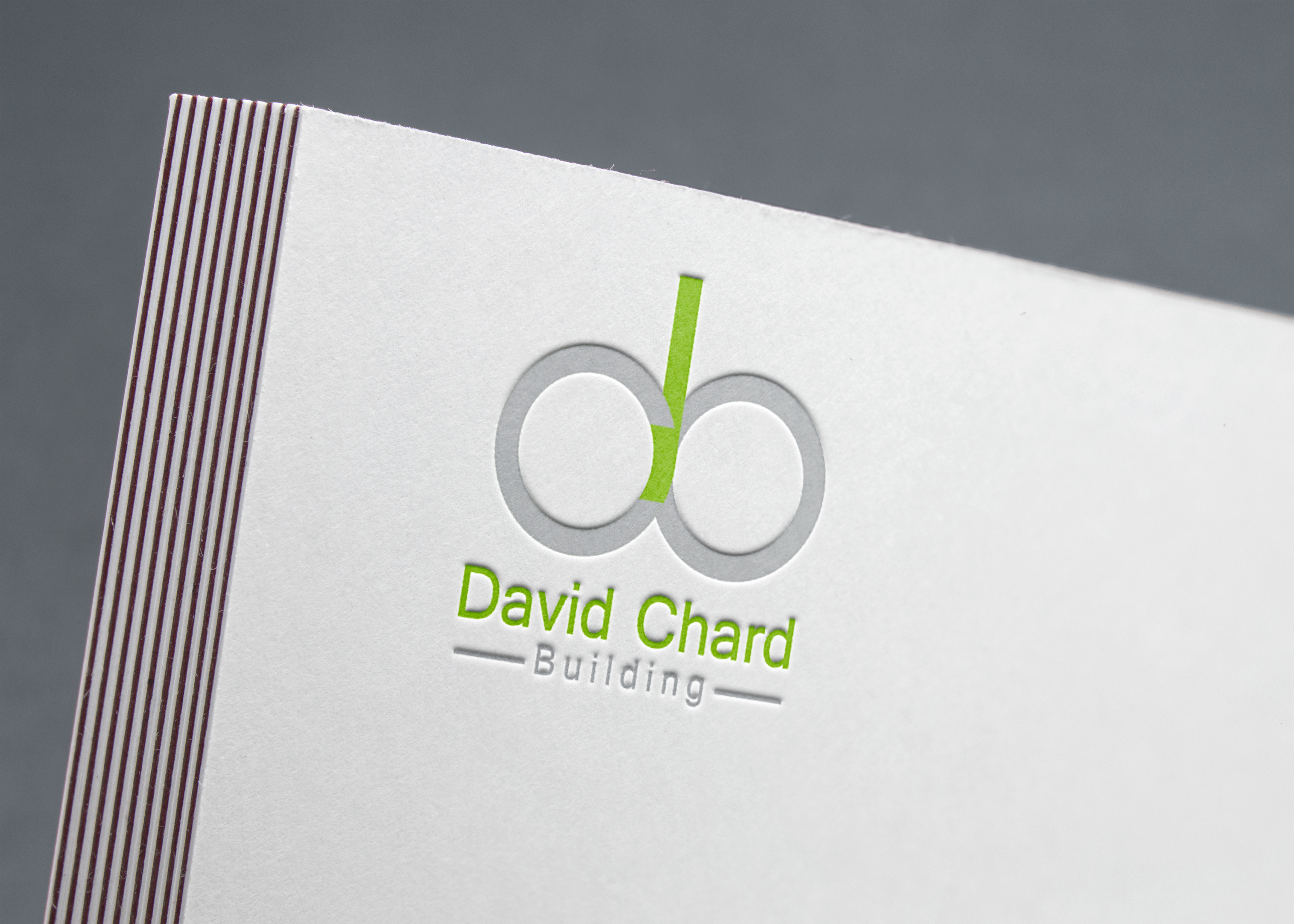 Visitenkarten-Design von PD Studios für dieses Projekt | Design #11709074