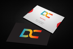 Business Card Design by Md. Anwarul Haque for this project | Design: #11734302