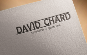 Business Card Design by alexBrodt2 for this project | Design: #11686986