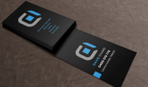 Design de Carte de Visite par Designs 2019 pour ce projet | Design : #11678936