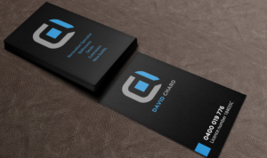 Design de Carte de Visite par Designs 2019 pour ce projet | Design : #11678937