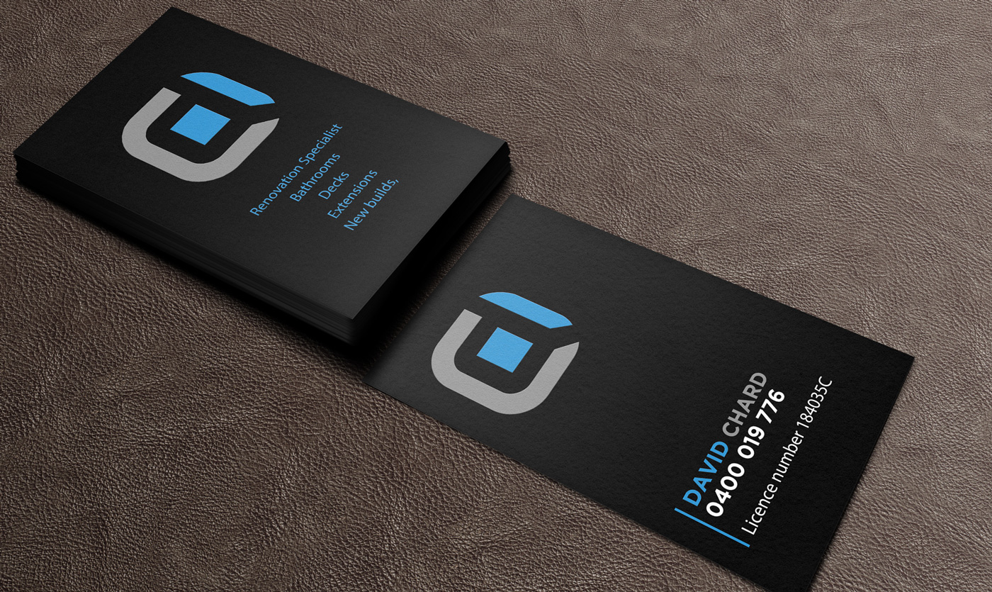 Design de Carte de Visite par Designs 2019 pour ce projet | Design #11678938