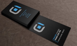 Design de Carte de Visite par Designs 2019 pour ce projet | Design : #11678938