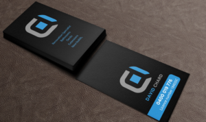 Diseño de Tarjeta de Presentación por Designs 2016 para este proyecto | Diseño #11678939