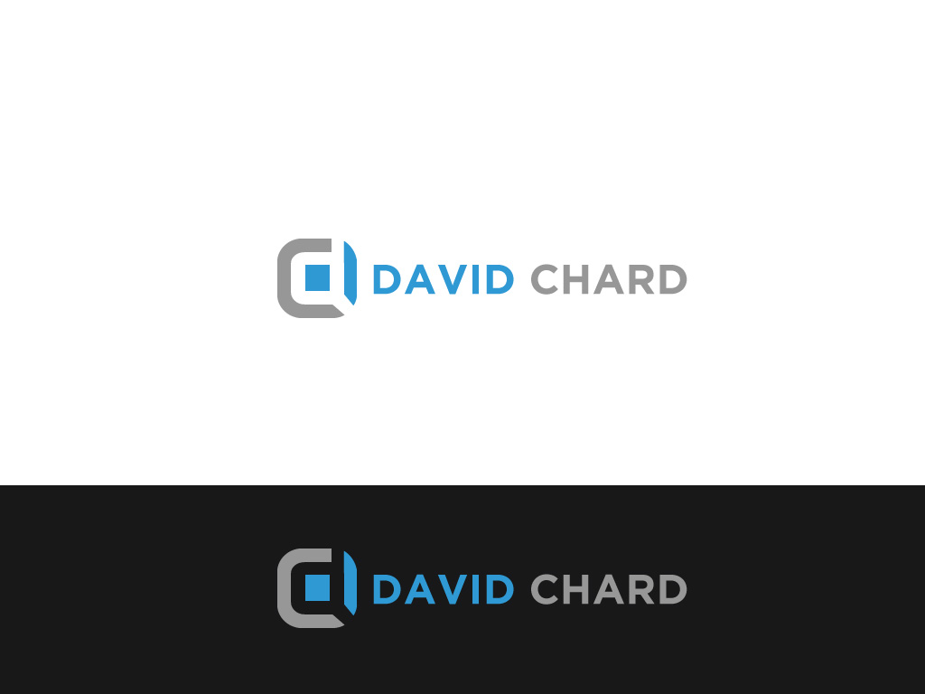 Business Card Design by Designs 2019 for this project | Design #11678940