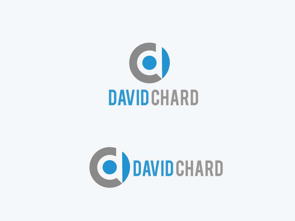 Design de Carte de Visite par Designs 2019 pour ce projet | Design #11679060