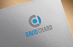 Business Card Design by Designs 2019 for this project | Design: #11679061
