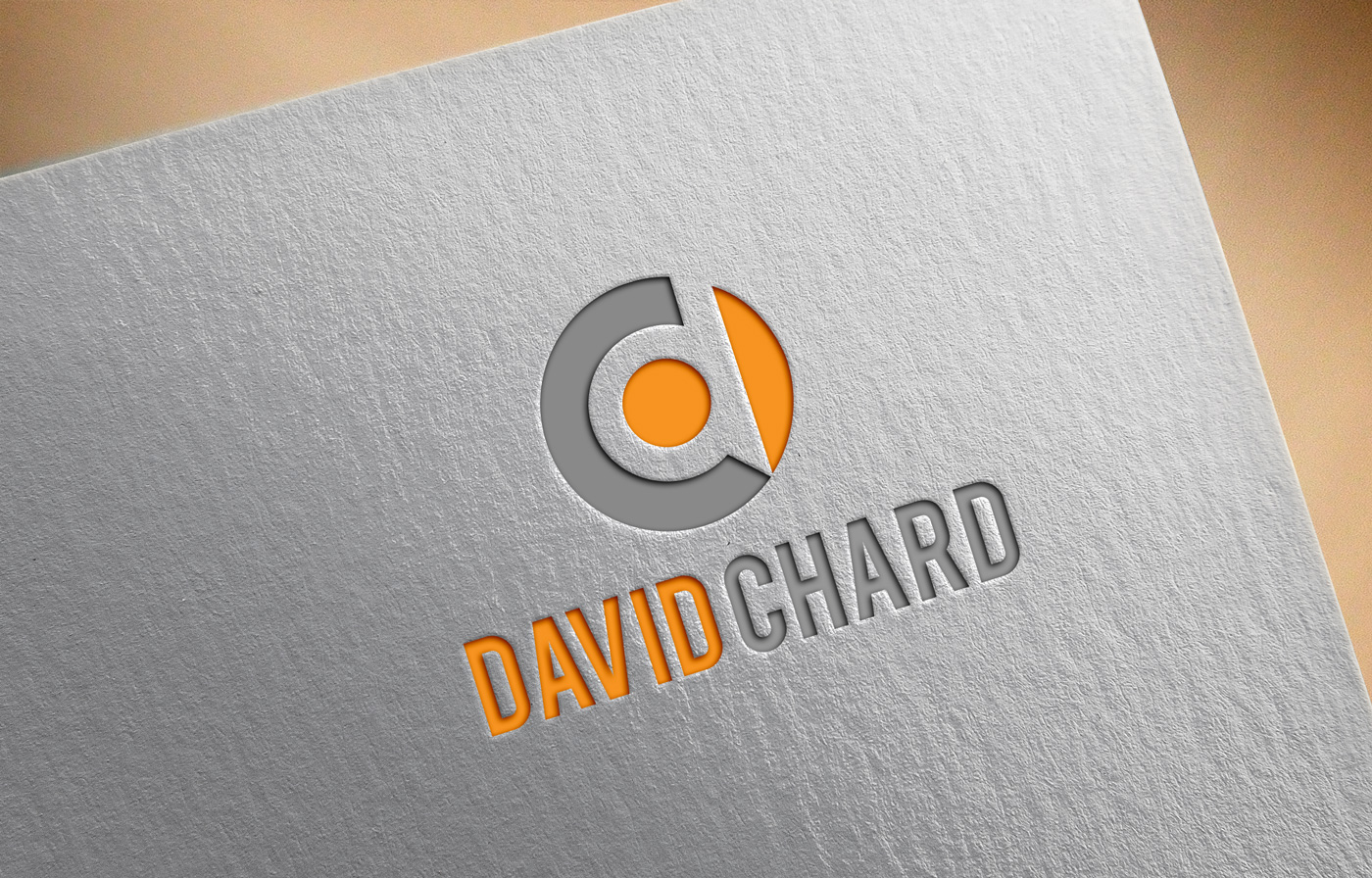 Business Card Design by Designs 2019 for this project | Design #11724851